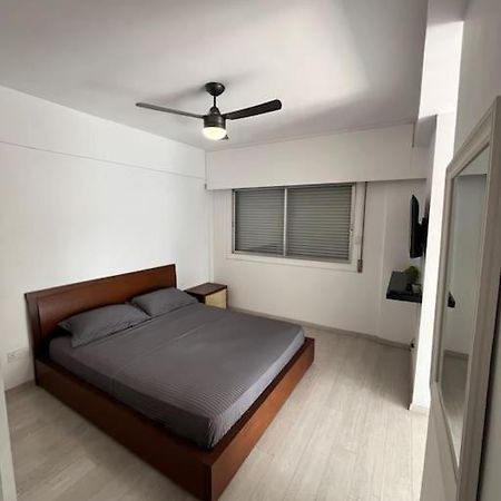 Top Floor Flat In Nicosia 2 Εξωτερικό φωτογραφία